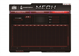 画像集#009のサムネイル/アルミ製を前面に押し出した周辺機器「AL Series」がCooler Masterから。キーボードとマウス,ヘッドセットの3製品