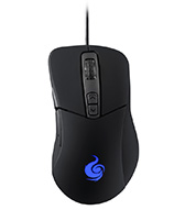 画像集#009のサムネイル/Cooler Master,ゲーマー向けマウス「Mizar」「Alcor」を9月19日に国内発売。DHARMAPOINTの「37」「38」に似たモデルがいよいよ登場