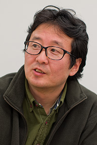 画像集#002のサムネイル/CM Stormの新型マウス「Mizar」「Alcor」レビュー後編。スペシャルゲストとともにその内部構造へ迫る