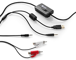 ���������꡼ No.005�Υ���ͥ������ / Cooler Master��2.2ch���ϤΥ����ޡ������إåɥ��åȤ����ȯ��