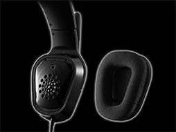 ���������꡼ No.006�Υ���ͥ������ / Cooler Master��2.2ch���ϤΥ����ޡ������إåɥ��åȤ����ȯ��