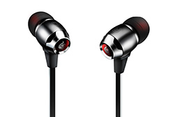 ꡼ No.002 | Cooler MasterޡΥ󥤥䡼إåɥåȡPitch Proפ211ȯ