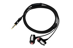 ꡼ No.003 | Cooler MasterޡΥ󥤥䡼إåɥåȡPitch Proפ211ȯ