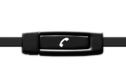 ꡼ No.004 | Cooler MasterޡΥ󥤥䡼إåɥåȡPitch Proפ211ȯ