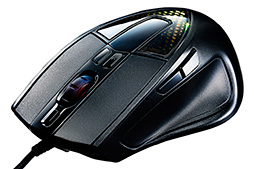 ꡼ No.002 | Cooler Masterؼ󥵡ܤΥޡޥSentinel IIIפȡXornet IIפȯ