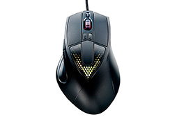 ꡼ No.004 | Cooler Masterؼ󥵡ܤΥޡޥSentinel IIIפȡXornet IIפȯ