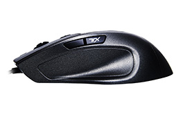 ꡼ No.005 | Cooler Masterؼ󥵡ܤΥޡޥSentinel IIIפȡXornet IIפȯ