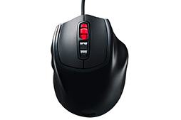 ꡼ No.007 | Cooler Masterؼ󥵡ܤΥޡޥSentinel IIIפȡXornet IIפȯ