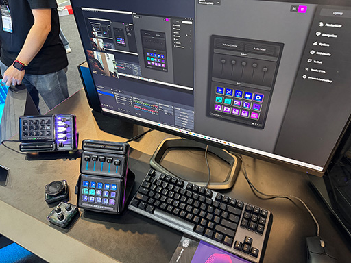 ꡼ No.004 | ⥸塼ؤƼʬߤΥ쥤ȤˤǤۿԸѥåɡMasterHubפCooler MasterŸ