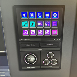 ꡼ No.006 | ⥸塼ؤƼʬߤΥ쥤ȤˤǤۿԸѥåɡMasterHubפCooler MasterŸ