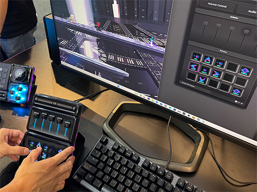 ꡼ No.007 | ⥸塼ؤƼʬߤΥ쥤ȤˤǤۿԸѥåɡMasterHubפCooler MasterŸ