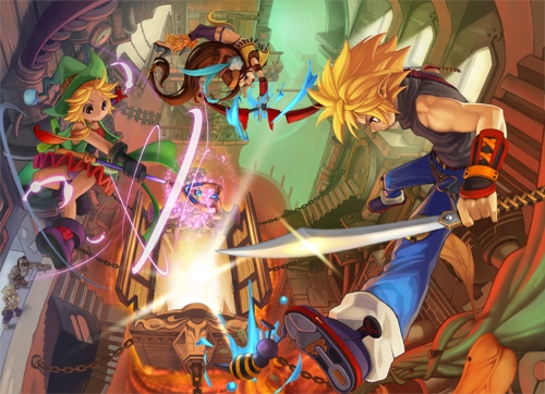 ꡼ No.002Υͥ / Τʤ餫ȡϥץ쥤夲ѥι⤵ꡣ֥ѡ󥪥饤ʲˡץץȥޥ͡㡼/ ˥󥿥ӥ塼