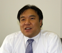 ꡼ No.003Υͥ / Τʤ餫ȡϥץ쥤夲ѥι⤵ꡣ֥ѡ󥪥饤ʲˡץץȥޥ͡㡼/ ˥󥿥ӥ塼