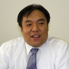 ꡼ No.004Υͥ / Τʤ餫ȡϥץ쥤夲ѥι⤵ꡣ֥ѡ󥪥饤ʲˡץץȥޥ͡㡼/ ˥󥿥ӥ塼