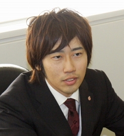 ꡼ No.005Υͥ / Τʤ餫ȡϥץ쥤夲ѥι⤵ꡣ֥ѡ󥪥饤ʲˡץץȥޥ͡㡼/ ˥󥿥ӥ塼