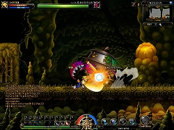 ꡼ No.006Υͥ / Τʤ餫ȡϥץ쥤夲ѥι⤵ꡣ֥ѡ󥪥饤ʲˡץץȥޥ͡㡼/ ˥󥿥ӥ塼