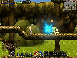 ꡼ No.007Υͥ / Τʤ餫ȡϥץ쥤夲ѥι⤵ꡣ֥ѡ󥪥饤ʲˡץץȥޥ͡㡼/ ˥󥿥ӥ塼