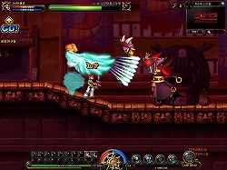 ꡼ No.008Υͥ / Τʤ餫ȡϥץ쥤夲ѥι⤵ꡣ֥ѡ󥪥饤ʲˡץץȥޥ͡㡼/ ˥󥿥ӥ塼