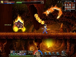 ꡼ No.009Υͥ / Τʤ餫ȡϥץ쥤夲ѥι⤵ꡣ֥ѡ󥪥饤ʲˡץץȥޥ͡㡼/ ˥󥿥ӥ塼