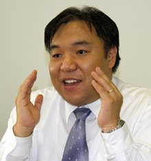 ꡼ No.010Υͥ / Τʤ餫ȡϥץ쥤夲ѥι⤵ꡣ֥ѡ󥪥饤ʲˡץץȥޥ͡㡼/ ˥󥿥ӥ塼