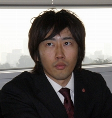 ꡼ No.011Υͥ / Τʤ餫ȡϥץ쥤夲ѥι⤵ꡣ֥ѡ󥪥饤ʲˡץץȥޥ͡㡼/ ˥󥿥ӥ塼