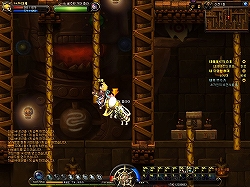 ꡼ No.012Υͥ / Τʤ餫ȡϥץ쥤夲ѥι⤵ꡣ֥ѡ󥪥饤ʲˡץץȥޥ͡㡼/ ˥󥿥ӥ塼