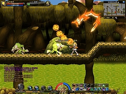 ꡼ No.013Υͥ / Τʤ餫ȡϥץ쥤夲ѥι⤵ꡣ֥ѡ󥪥饤ʲˡץץȥޥ͡㡼/ ˥󥿥ӥ塼