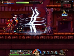 ꡼ No.015Υͥ / Τʤ餫ȡϥץ쥤夲ѥι⤵ꡣ֥ѡ󥪥饤ʲˡץץȥޥ͡㡼/ ˥󥿥ӥ塼