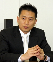 ꡼ No.016Υͥ / Τʤ餫ȡϥץ쥤夲ѥι⤵ꡣ֥ѡ󥪥饤ʲˡץץȥޥ͡㡼/ ˥󥿥ӥ塼