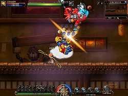 ꡼ No.017Υͥ / Τʤ餫ȡϥץ쥤夲ѥι⤵ꡣ֥ѡ󥪥饤ʲˡץץȥޥ͡㡼/ ˥󥿥ӥ塼