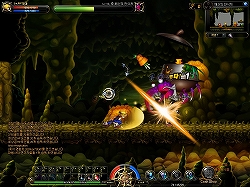 ꡼ No.018Υͥ / Τʤ餫ȡϥץ쥤夲ѥι⤵ꡣ֥ѡ󥪥饤ʲˡץץȥޥ͡㡼/ ˥󥿥ӥ塼