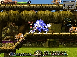 ꡼ No.019Υͥ / Τʤ餫ȡϥץ쥤夲ѥι⤵ꡣ֥ѡ󥪥饤ʲˡץץȥޥ͡㡼/ ˥󥿥ӥ塼