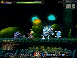 ꡼ No.020Υͥ / Τʤ餫ȡϥץ쥤夲ѥι⤵ꡣ֥ѡ󥪥饤ʲˡץץȥޥ͡㡼/ ˥󥿥ӥ塼