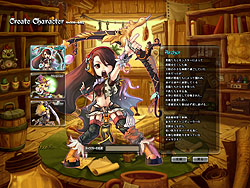 ꡼ No.001 | ޥۤɻΤ륪饤󥢥RPG֥ѡ󥪥饤ŷȤפCBTݡȤǺ