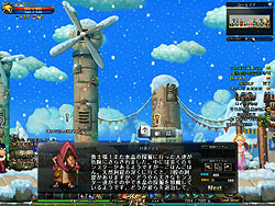 ꡼ No.003 | ޥۤɻΤ륪饤󥢥RPG֥ѡ󥪥饤ŷȤפCBTݡȤǺ