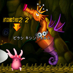 ꡼ No.009 | ޥۤɻΤ륪饤󥢥RPG֥ѡ󥪥饤ŷȤפCBTݡȤǺ