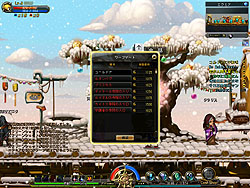 ꡼ No.012 | ޥۤɻΤ륪饤󥢥RPG֥ѡ󥪥饤ŷȤפCBTݡȤǺ