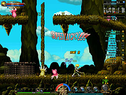 ꡼ No.015 | ޥۤɻΤ륪饤󥢥RPG֥ѡ󥪥饤ŷȤפCBTݡȤǺ