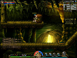 ꡼ No.019 | ޥۤɻΤ륪饤󥢥RPG֥ѡ󥪥饤ŷȤפCBTݡȤǺ