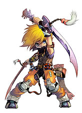 ꡼ No.025 | ޥۤɻΤ륪饤󥢥RPG֥ѡ󥪥饤ŷȤפCBTݡȤǺ