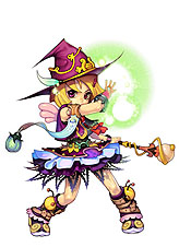 ꡼ No.027 | ޥۤɻΤ륪饤󥢥RPG֥ѡ󥪥饤ŷȤפCBTݡȤǺ