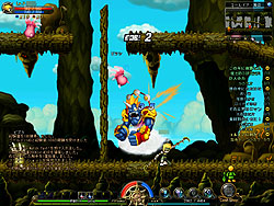 ꡼ No.029 | ޥۤɻΤ륪饤󥢥RPG֥ѡ󥪥饤ŷȤפCBTݡȤǺ