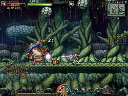 ꡼ No.030 | ޥۤɻΤ륪饤󥢥RPG֥ѡ󥪥饤ŷȤפCBTݡȤǺ