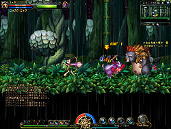 ꡼ No.031 | ޥۤɻΤ륪饤󥢥RPG֥ѡ󥪥饤ŷȤפCBTݡȤǺ