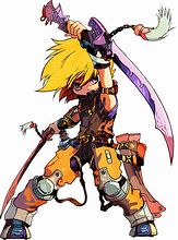 ꡼ No.003Υͥ / 2D MMORPG֥ѡ󥪥饤ŷȤפΥץ¥ƥȤ2010ǯ61ȡ