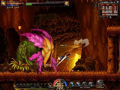 ꡼ No.004Υͥ / 2D MMORPG֥ѡ󥪥饤ŷȤפΥץ¥ƥȤ2010ǯ61ȡ