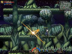 ꡼ No.006Υͥ / 2D MMORPG֥ѡ󥪥饤ŷȤפΥץ¥ƥȤ2010ǯ61ȡ