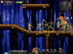 ꡼ No.001 | ֥ѡ󥪥饤׽˳иͤ2ܤ