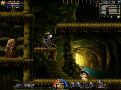 ꡼ No.002 | ֥ѡ󥪥饤׽˳иͤ2ܤ