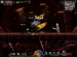 ꡼ No.003 | ֥ѡ󥪥饤׽˳иͤ2ܤ